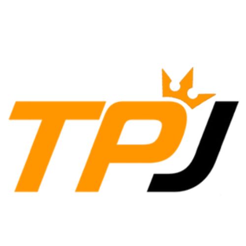 TPJ